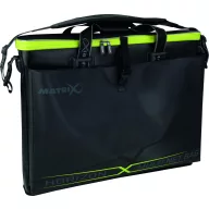 MATRIX Horizon X EVA Multi Net Bag Small 65x50x10