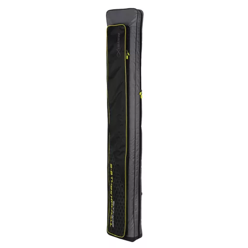 MATRIX ETHOS 6-8 TUBE HOLDALL