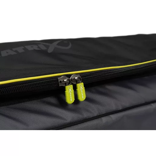 MATRIX ETHOS 6-8 TUBE HOLDALL