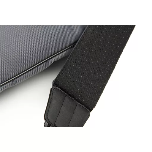 MATRIX ETHOS 6-8 TUBE HOLDALL