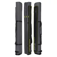 MATRIX Ethos Rigid Holdall