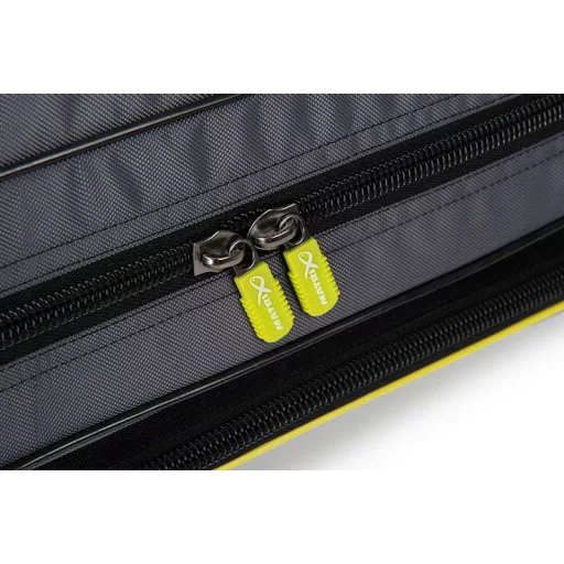 MATRIX Ethos Rigid Holdall