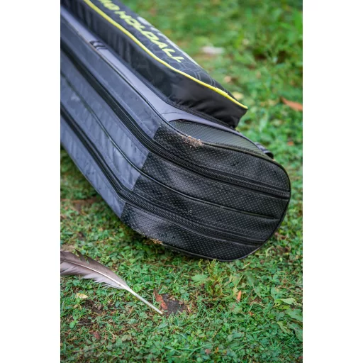 MATRIX Ethos Rigid Holdall