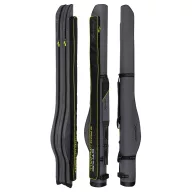 MATRIX Ethos 2 Rod Holdall