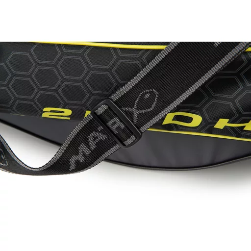 MATRIX Ethos 2 Rod Holdall