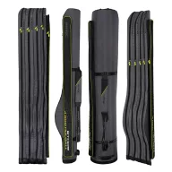 MATRIX Ethos 4 Rod Holdall