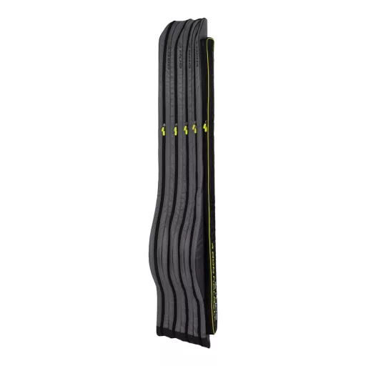 MATRIX Ethos 4 Rod Holdall