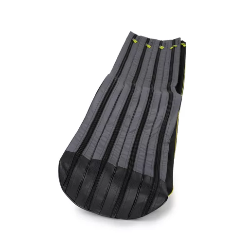 MATRIX Ethos 4 Rod Holdall