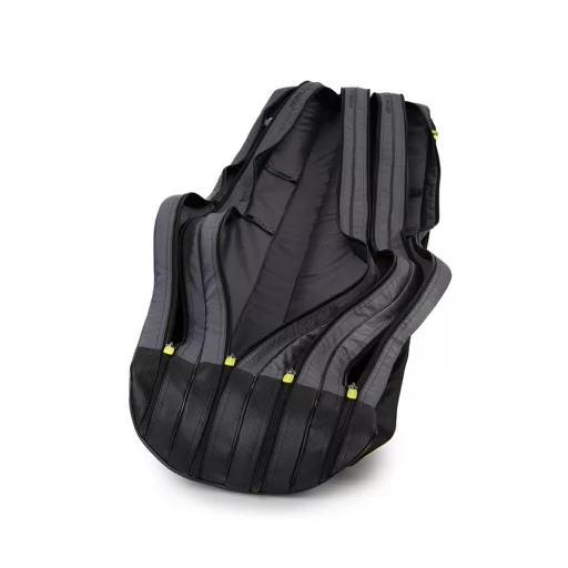 MATRIX Ethos 4 Rod Holdall