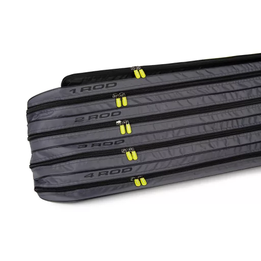 MATRIX Ethos 4 Rod Holdall