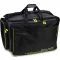 MATRIX Ethos Large Carryall 