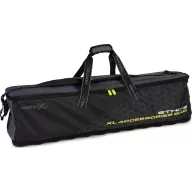 MATRIX Ethos XL Accessories Bag 