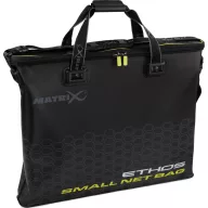 MATRIX Ethos Small EVA Net Bag