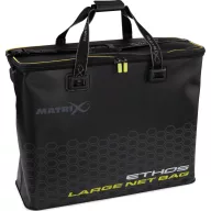 MATRIX Ethos Large EVA Net Bag