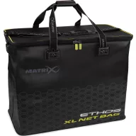 MATRIX Ethos XL EVA Net Bag
