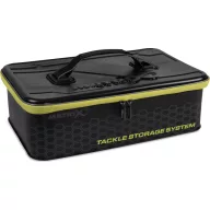 MATRIX EVA Tackle Storage System