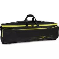 MATRIX Horizon Storage Bag XXL 95x42x22cm
