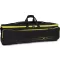 MATRIX Horizon Storage Bag XXL 95x42x22cm