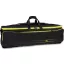 MATRIX Horizon Storage Bag XXL 95x42x22cm