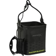 MATRIX EVA Water Bucket 4.5l