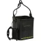 MATRIX EVA Water Bucket 4.5l