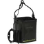 MATRIX EVA Water Bucket 4.5l