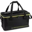 MATRIX EVA XL Tackle Storage System