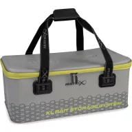 MATRIX EVA XL Bait Storage System