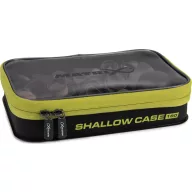 MATRIX Shallow EVA Case 180