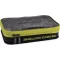 MATRIX Shallow EVA Case 180