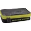 MATRIX Shallow EVA Case 180