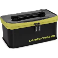 MATRIX Large EVA Case 180