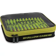 MATRIX Shallow EVA Case 250