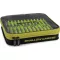 MATRIX Shallow EVA Case 250