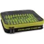 MATRIX Shallow EVA Case 250