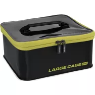MATRIX Large EVA Case 250
