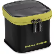 MATRIX Small EVA Case 140