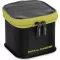 MATRIX Small EVA Case 140