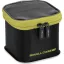 MATRIX Small EVA Case 140