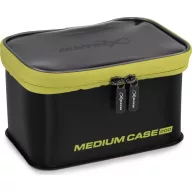 MATRIX Medium EVA Case 200