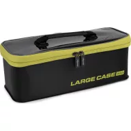 MATRIX Large EVA Case 350