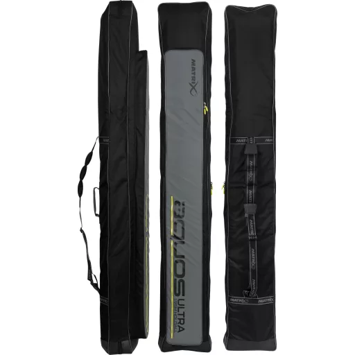 MATRIX Aquos Ultra Rod Holdall