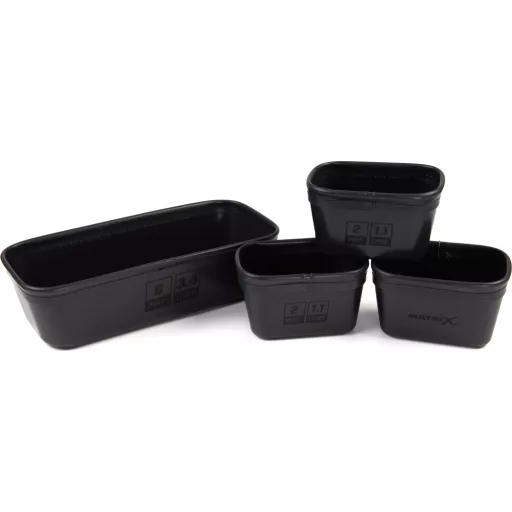 MATRIX Aquos Ultra Rod Holdall