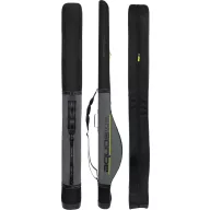 MATRIX Aquos Ultra 2 Rod Sleeve