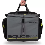 MATRIX Aqous Ultra Carryall 