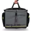 MATRIX Aqous Ultra Carryall 