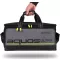 MATRIX Aquos Ultra Bait Cool Bag