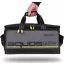 MATRIX Aquos Ultra Bait Cool Bag