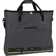MATRIX Aquos PVC Net Bag