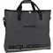 MATRIX Aquos PVC Net Bag
